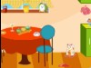 play Messy Kitchen