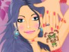 play Trendy Nail Fashion