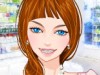 play Bracey Girl