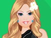 play Natural Makeover