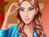 play High Society Girl