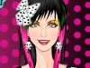 play Abby'S Emo Makeover