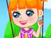 play Children'S Day Dressup