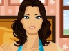 play Briana Makeover