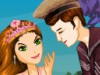 play Mermaid Maiden