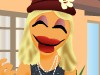 play The Muppets Dressup