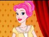 play Spoiled Princess Dress Up