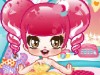 play Kawaii Lolita