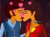 play Karaoke Kiss