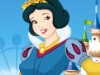 play Beaufiul Snow White