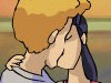 play Kissing & Sight-Seeing