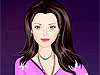 play Romantic Date Dressup