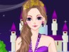 play Princess Story