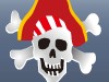 play Pirates' Carnival Dress Up