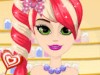 play Sandy'S Candy Hairstyles