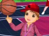 play Baby Baller