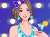 play Popular Girl Party