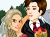 play Lift Your Bride