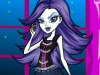 play Monster High'S Spectra Vondergeist