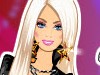 play Barbie Rock Star