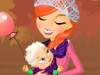 play Baby Time