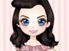 play Chibi-Katy-Perry