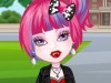 play High School Vampire