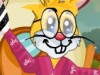play Easter Bunny