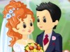 play Cute Cake Topper