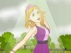 play Fashion Abduction