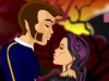 play Monster Makeout