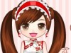play Chinese Bunny Claire