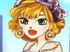 play Gorgeous Mom To Be
