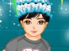 play Babies Dress Up