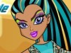play Nefera Denile'S Fashion