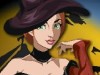 play Little Witch