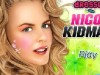 play Fairness Nicole Kidman Face Makeup