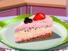 play Ice Cream Pie