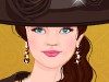 play Elegant Woman