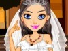 play Night Wedding