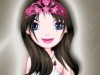 play Lilly'S Dream World