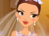 play Cold Feet Bride