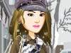 play Winter Shopping