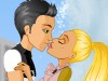 play Fountains Of Love