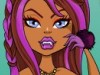 play Clawdeen Wolf'S Howlin' Makeover