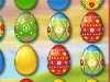 play Easter Egg Slider