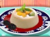 play Panna Cotta