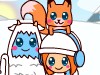 play Photo Hunter