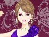 play Disney Princess Dream