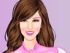 Bella Thorne Fashion Dress Up